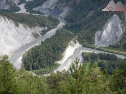 Sommerurlaub 2015 0773